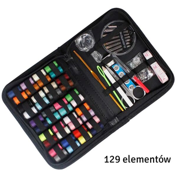 AG645E ag645e 03.jpg