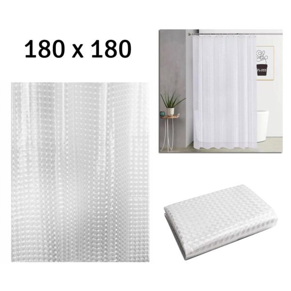 AG655D ag655d 02.jpg