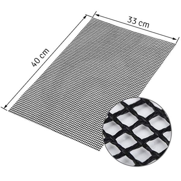 AG666B ag666b 03.jpg