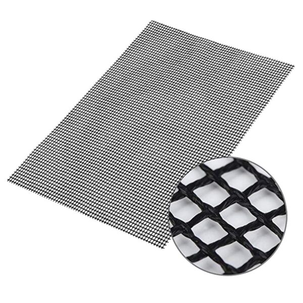 AG666B ag666b 04.jpg