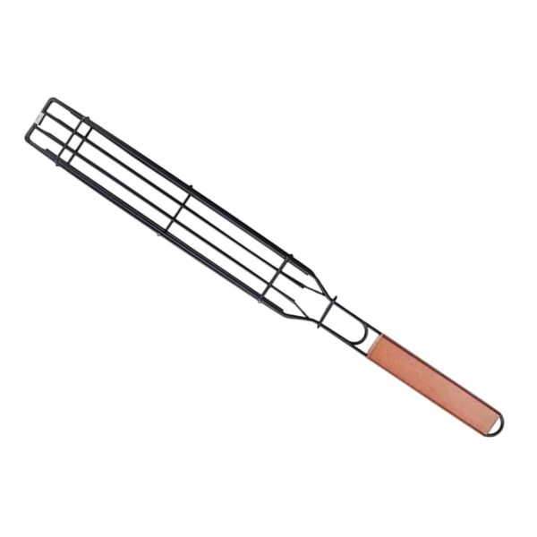 AG666F ag666f 03.jpg