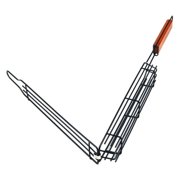 AG666F ag666f 05.jpg