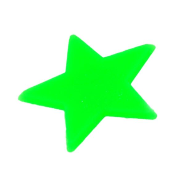 AG683 ag683 03.jpg