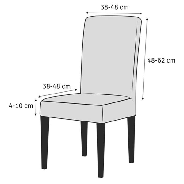 AG730B ag730b 13.jpg