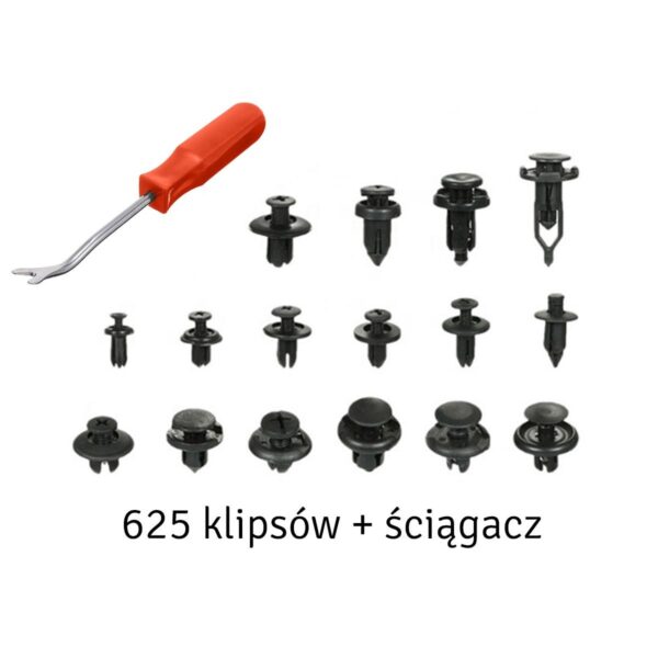 AG741 ag741 03.jpg