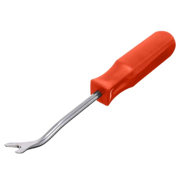 AG741 ag741 08.jpg