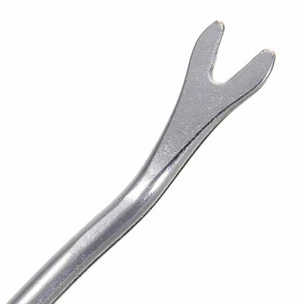 AG741 ag741 09.jpg