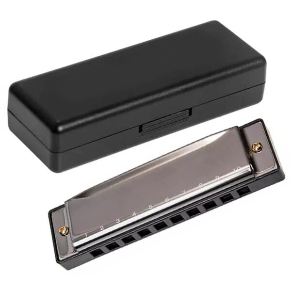 AG753 ag753 05.jpg