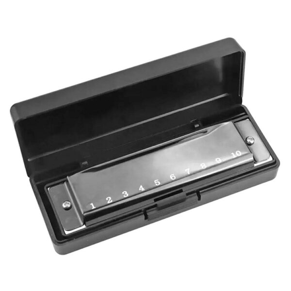 AG753 ag753 06.jpg