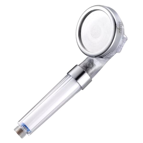 AG789 ag789 04.jpg