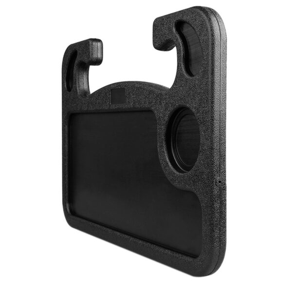 AG812 ag812 05.jpg