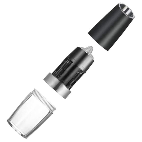AG817 ag817 07.jpg