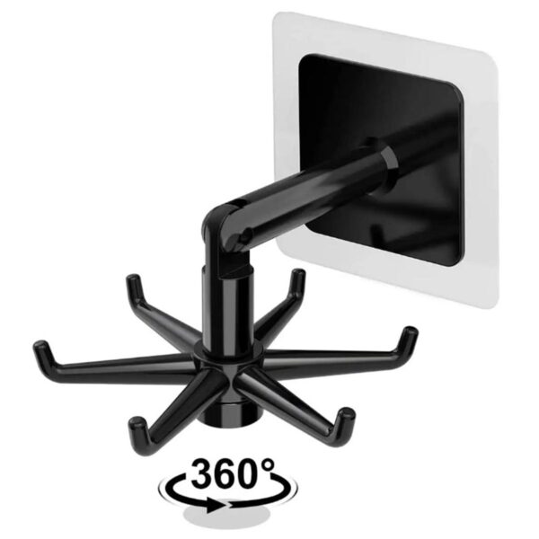 AG880A ag880a 03.jpg