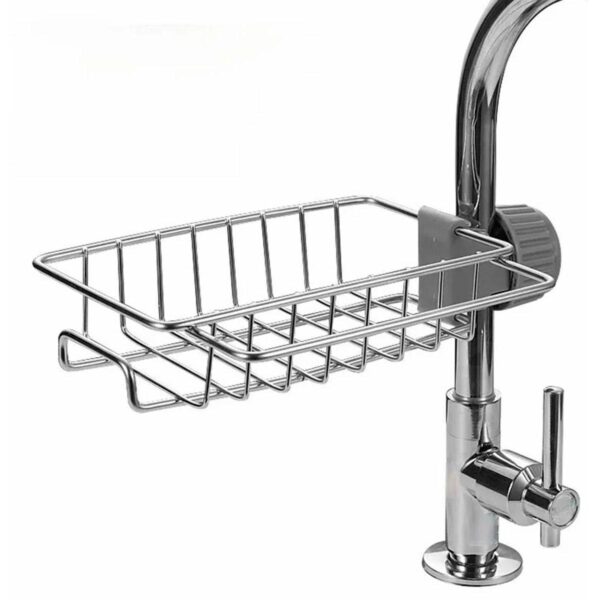 AG901 ag901 02.jpg