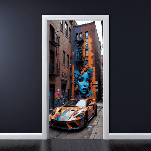 AVX 200X90 01D x55t 55.png