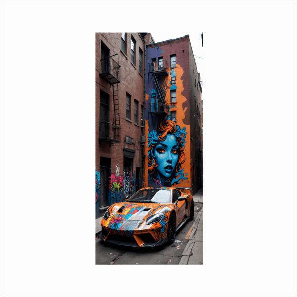 AVX 200X90 01FD.png