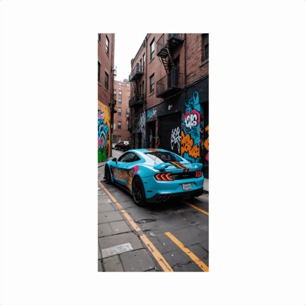 AVX 200X90 02FD.png