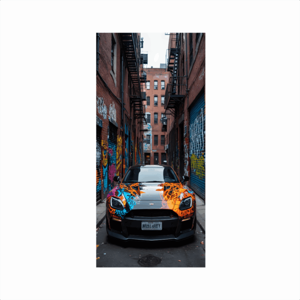 AVX 200X90 03FD.png
