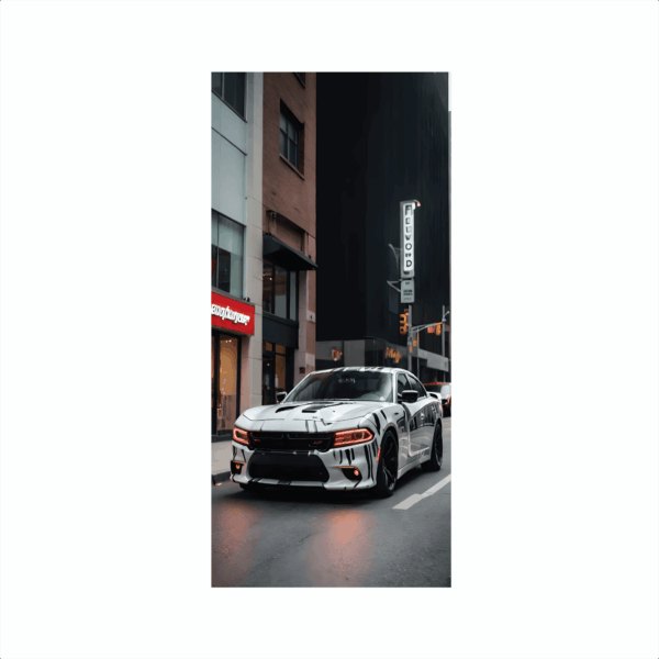 AVX 200X90 04FD.png