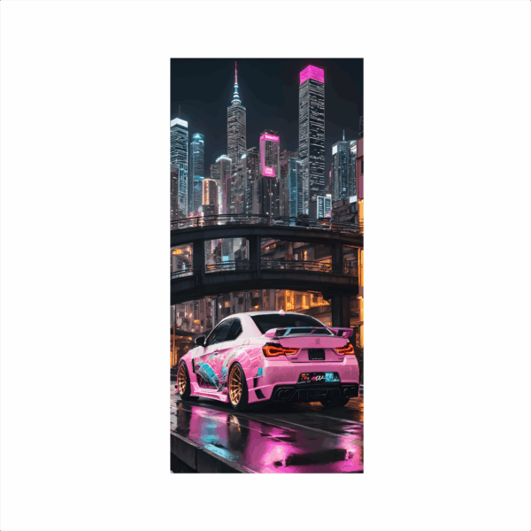 AVX 200X90 05FD.png