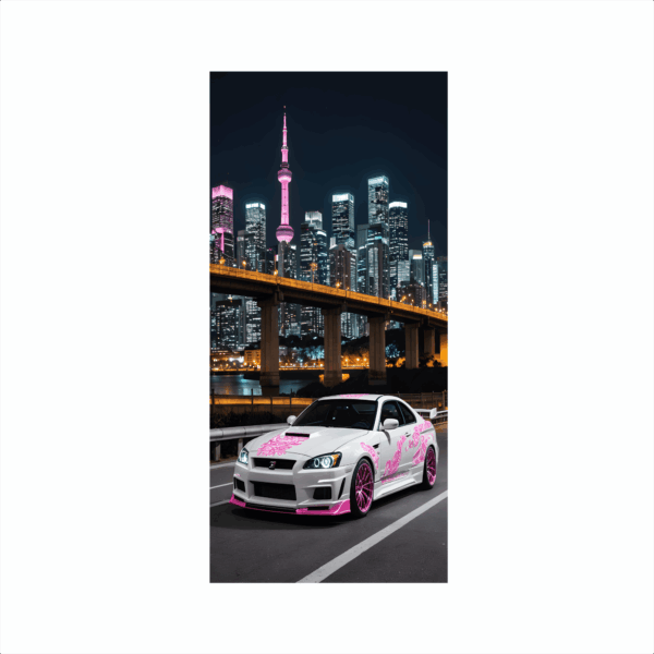 AVX 200X90 06FD.png