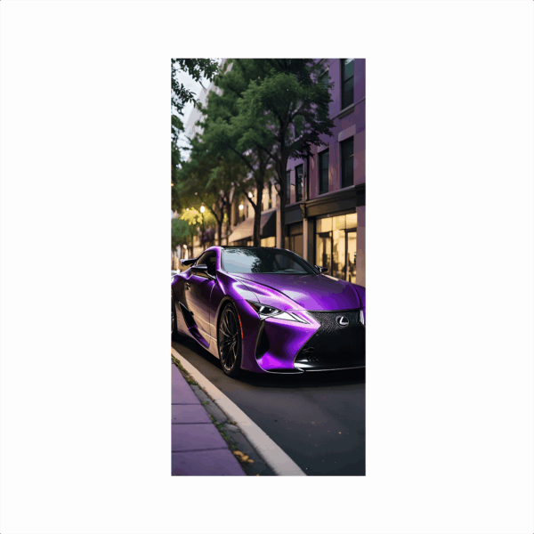 AVX 200X90 07FD.png