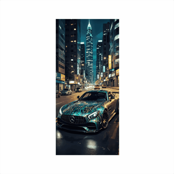 AVX 200X90 09FD.png