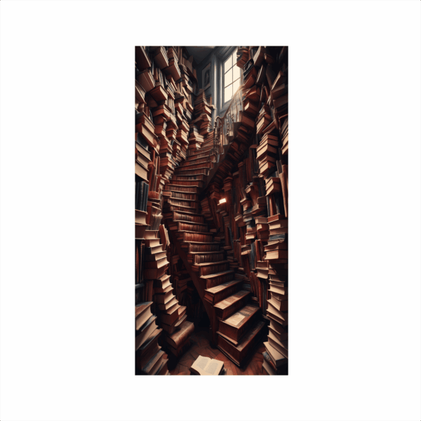 AVX 200X90 10FD.png