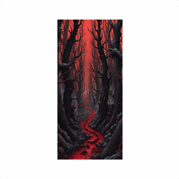 AVX 200X90 12FD.png