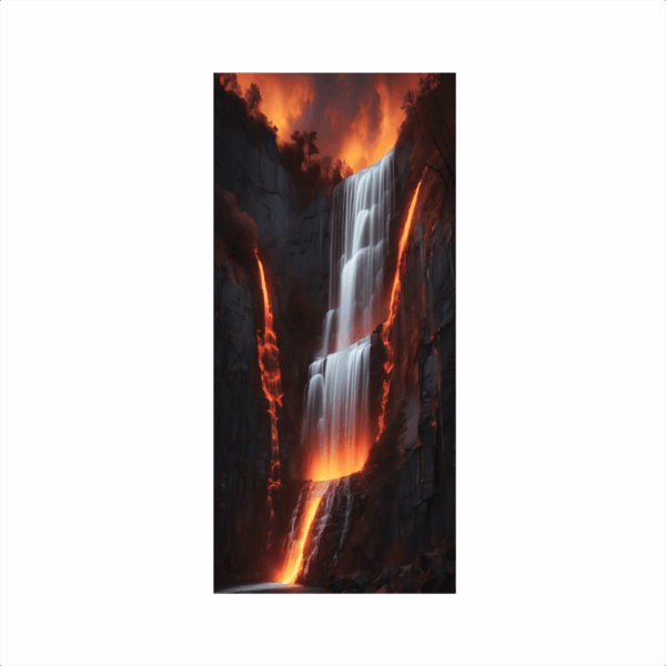 AVX 200X90 19FD.png