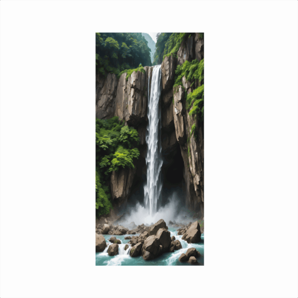 AVX 200X90 21FD.png