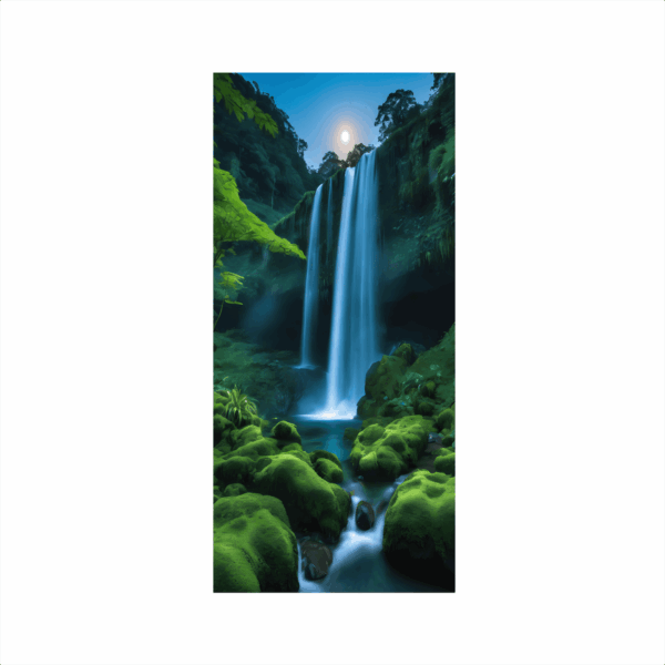AVX 200X90 22FD.png
