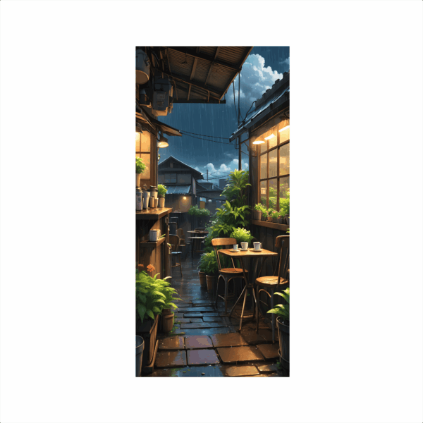 AVX 200X90 23FD.png