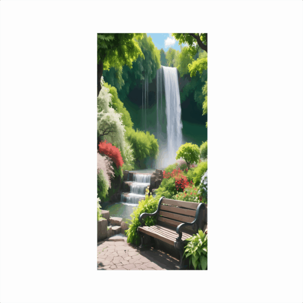 AVX 200X90 28FD.png