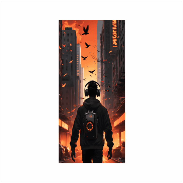 AVX 200X90 29FD.png