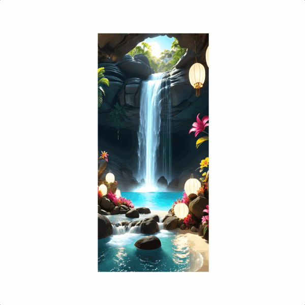 AVX 200X90 31FD.png