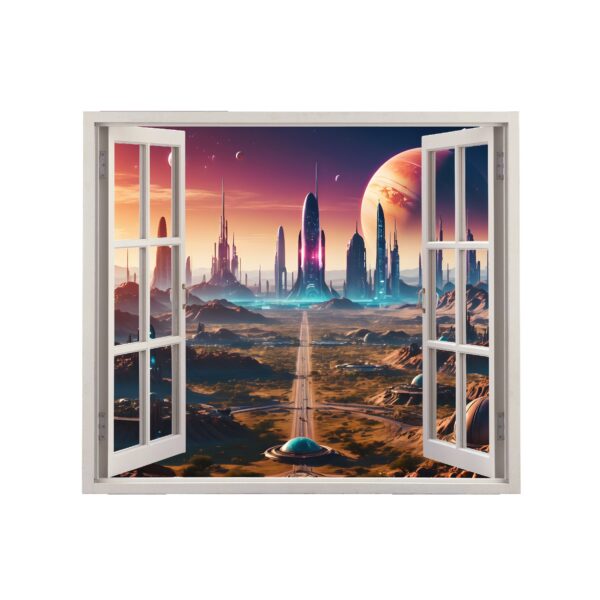 AW 03A.jpg