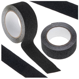 Anti slip protective tape 5cmx5m black 107170.jpg