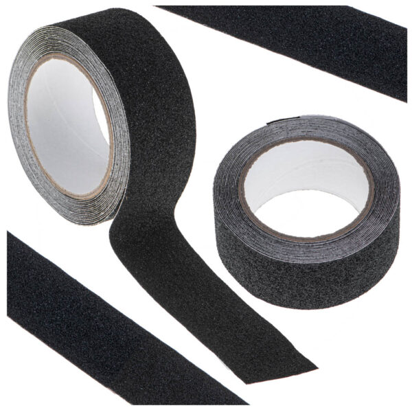 Anti slip protective tape 5cmx5m black 107170.jpg