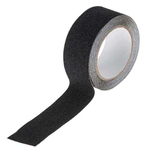 Anti slip protective tape 5cmx5m black 107171.jpg