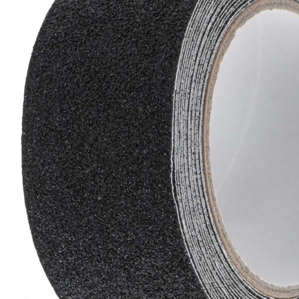 Anti slip protective tape 5cmx5m black 107173.jpg