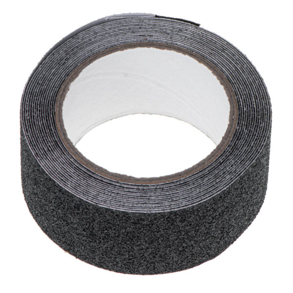 Anti slip protective tape 5cmx5m black 107175.jpg