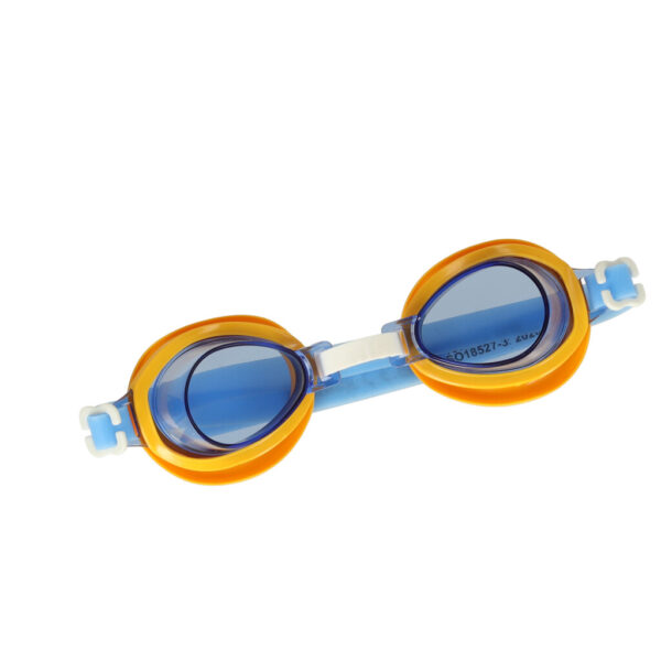 BESTWAY 21002 Okulary dzieciece do plywania niebieskie 109774.jpg