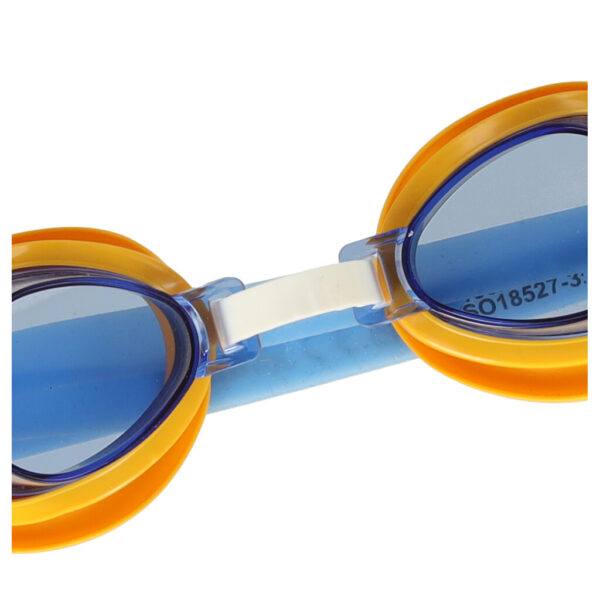 BESTWAY 21002 Okulary dzieciece do plywania niebieskie 109775.jpg