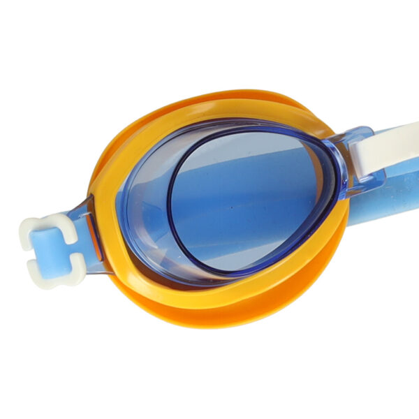 BESTWAY 21002 Okulary dzieciece do plywania niebieskie 109776.jpg