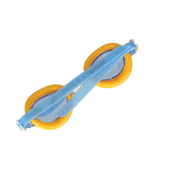 BESTWAY 21002 Okulary dzieciece do plywania niebieskie 109777.jpg