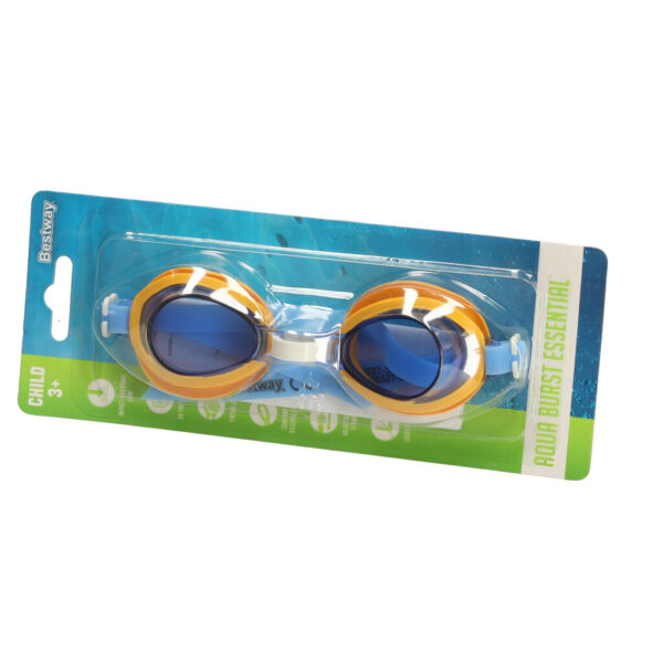 BESTWAY 21002 Okulary dzieciece do plywania niebieskie 109778.jpg