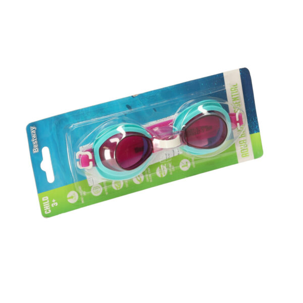 BESTWAY 21002 Okulary dzieciece do plywania rozowe 109784.jpg