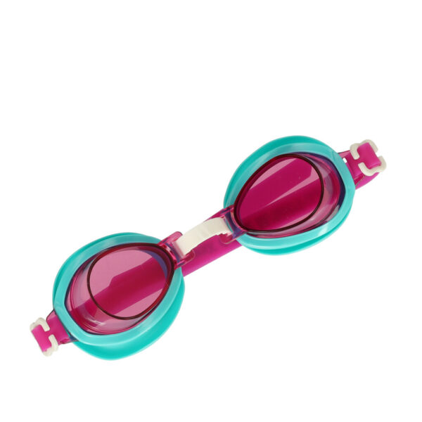 BESTWAY 21002 Okulary dzieciece do plywania rozowe 109785.jpg