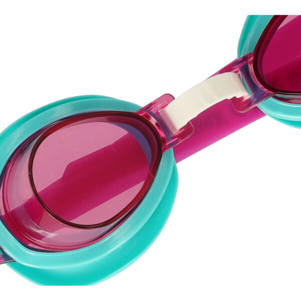 BESTWAY 21002 Okulary dzieciece do plywania rozowe 109787.jpg